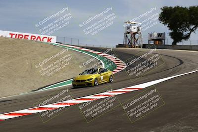 media/May-16-2025-Speed Ventures (Fri) [[030a46a976]]/Yellow/Session 3 (Corkscrew)/